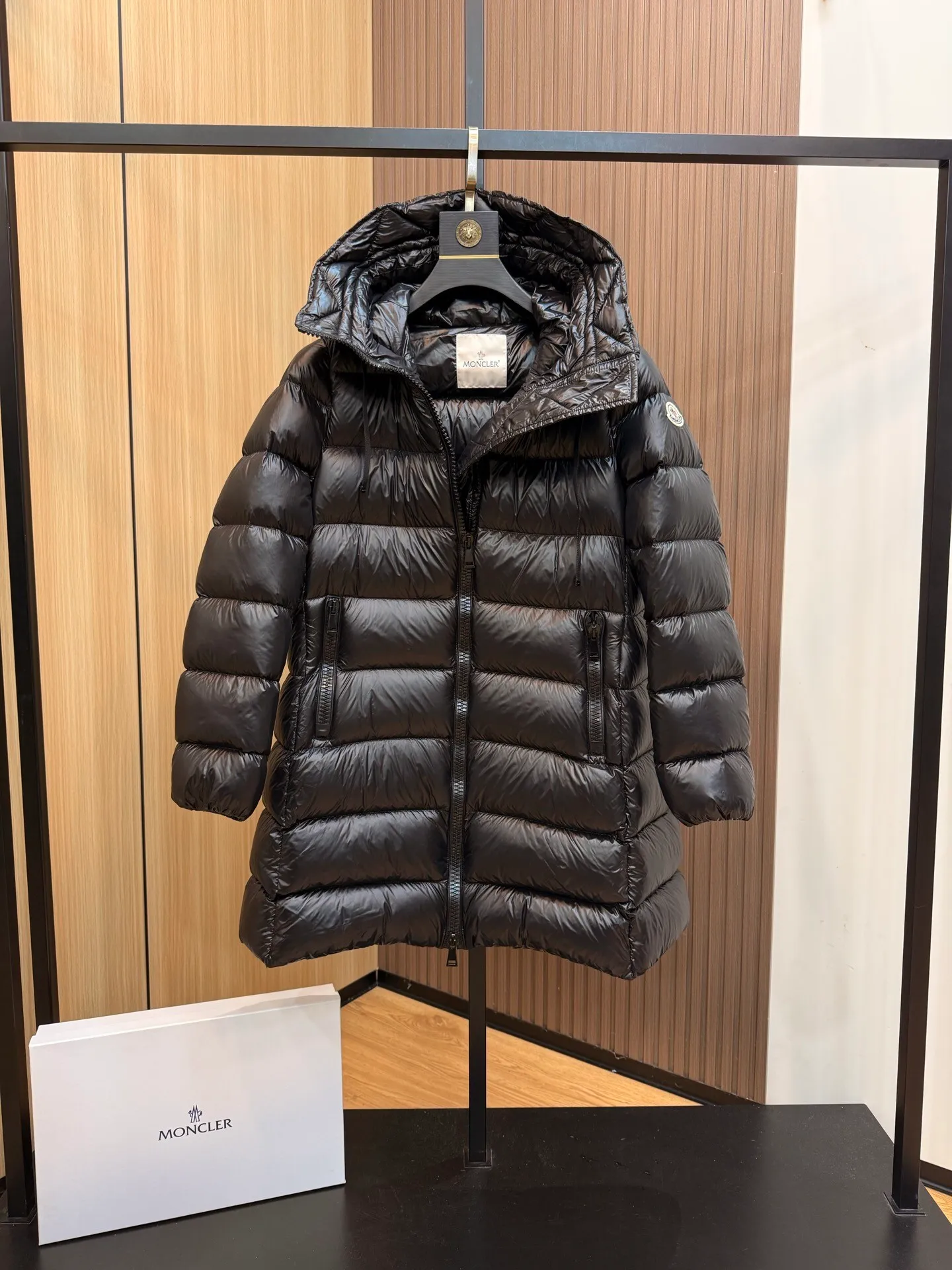 Classic Series Mon * SUYEN ． ！! Suyen ， ， ， 。 ， ！!! 90 ． Size：1-4